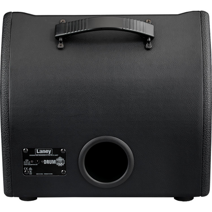 Laney Drum Amplifiers Laney DH80 80W Personal Drum Monitor with Bluetooth