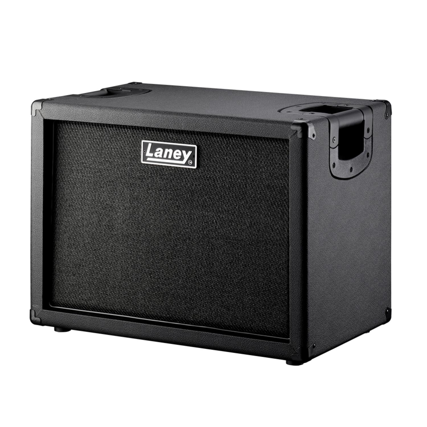 Laney Electric Guitar Cabinets Laney GS112IE 12" 80w Custom Driver Speaker Cabinet