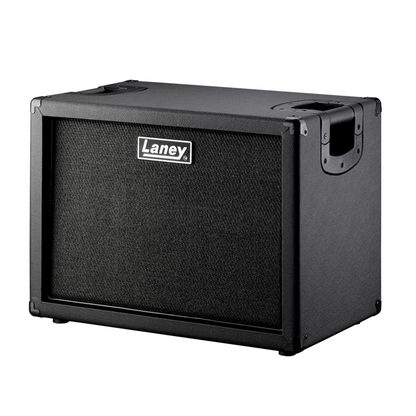Laney Electric Guitar Cabinets Laney GS112IE 12" 80w Custom Driver Speaker Cabinet