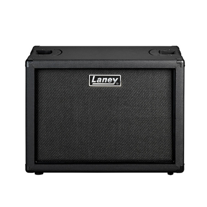 Laney Electric Guitar Cabinets Laney GS112IE 12" 80w Custom Driver Speaker Cabinet