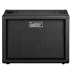 Laney Electric Guitar Cabinets Laney GS112IE 12" 80w Custom Driver Speaker Cabinet