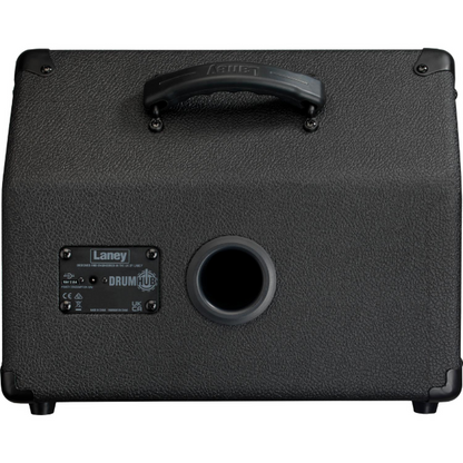Laney Electronic Drum Monitors Laney DH40 40W Drum Hub Personal Drum Monitor
