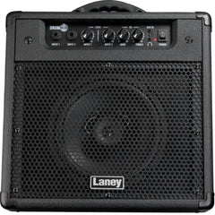 Laney Electronic Drum Monitors Laney DH40 40W Drum Hub Personal Drum Monitor