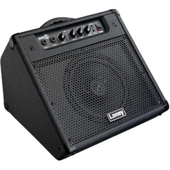 Laney Electronic Drum Monitors Laney DH40 40W Drum Hub Personal Drum Monitor