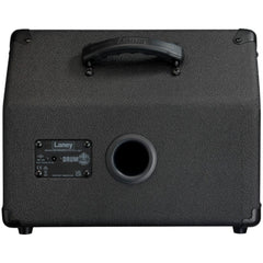 Laney Electronic Drum Monitors Laney DH40 40W Drum Hub Personal Drum Monitor