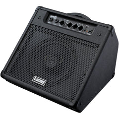 Laney Electronic Drum Monitors Laney DH40 40W Drum Hub Personal Drum Monitor