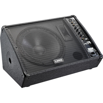 Laney Floor Monitors Laney CXP112 Powered Stage Monitor