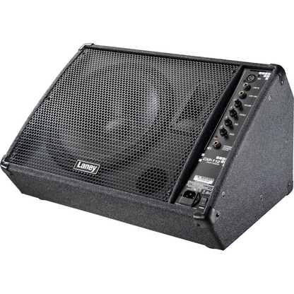 Laney Floor Monitors Laney CXP112 Powered Stage Monitor