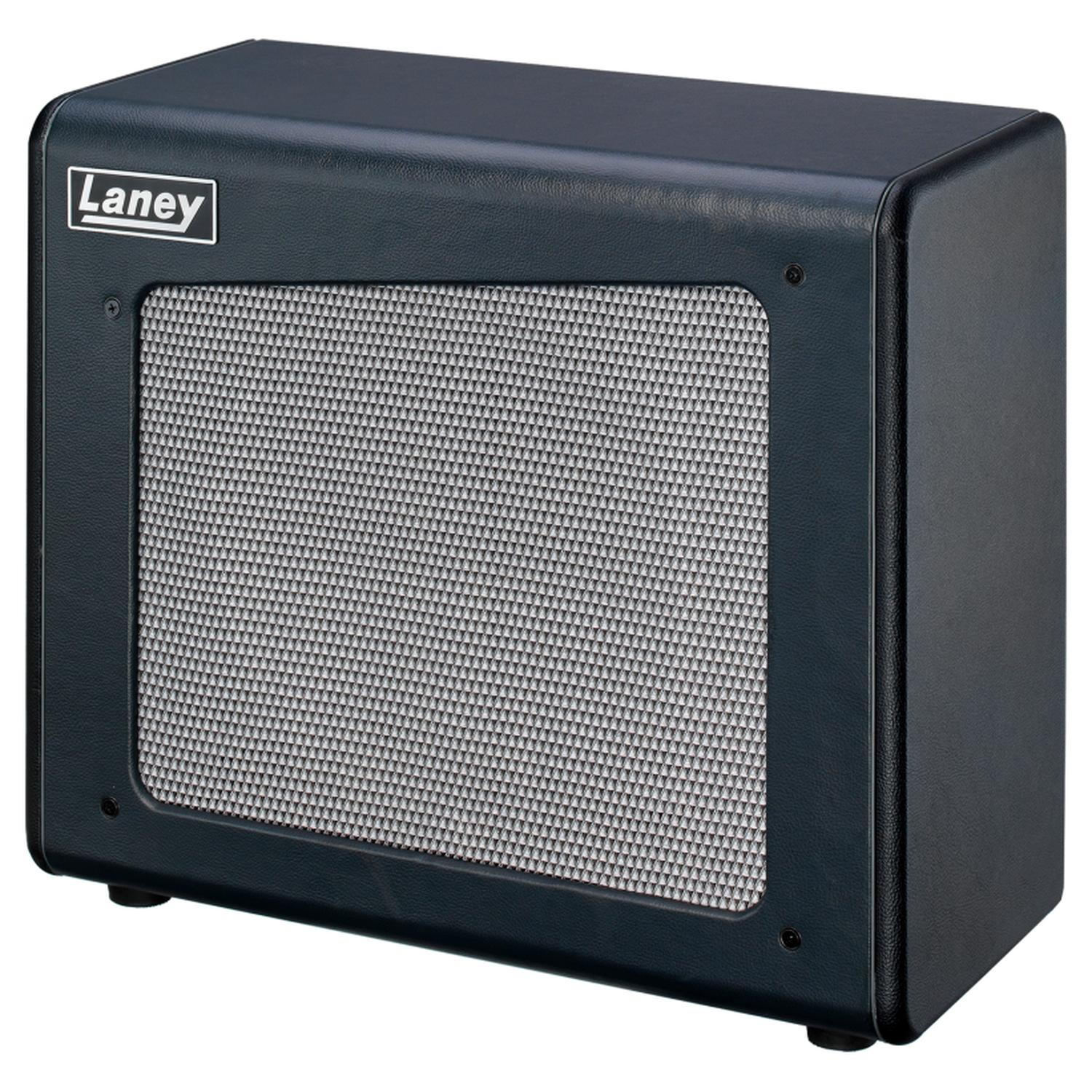 Laney Guitar Amp Speaker Cabinet Laney CUB-112 12 inch HH Custom Speaker Cabinet