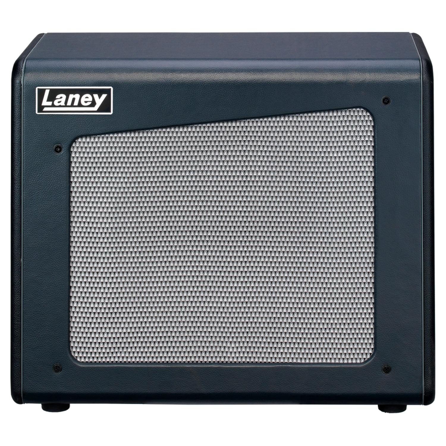 Laney Guitar Amp Speaker Cabinet Laney CUB-112 12 inch HH Custom Speaker Cabinet