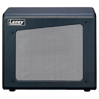 Laney Guitar Amp Speaker Cabinet Laney CUB-112 12 inch HH Custom Speaker Cabinet