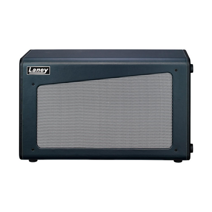 Laney Guitar Amp Speaker Cabinet Laney CUB-212 2x12 Inch HH Custom Speaker Cabinet