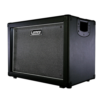 Laney Guitar Amp Speaker Cabinet Laney LFR-112 400W Active Guitar Amplifier Cabinet