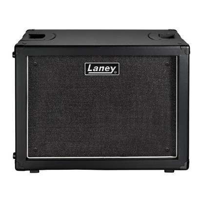 Laney Guitar Amp Speaker Cabinet Laney LFR-112 400W Active Guitar Amplifier Cabinet