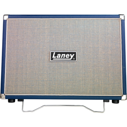 Laney Guitar Amp Speaker Cabinet Laney Lionheart LT112 1x12 Speaker Cabinet