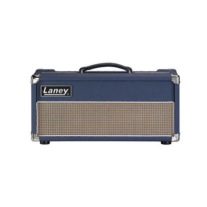 Laney Guitar Amplifier Head Laney Lionheart L20H Guitar Amplifier Head