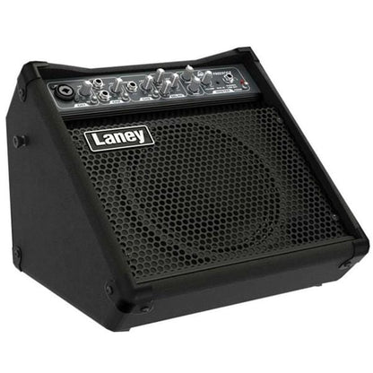 Laney Guitar Amplifiers Laney Audiohub AH-Freestyle 5W Multi-Instrument Amplifier
