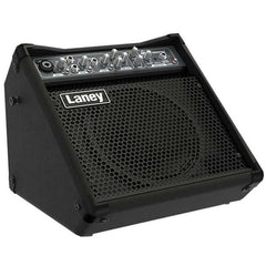 Laney Guitar Amplifiers Laney Audiohub AH-Freestyle 5W Multi-Instrument Amplifier