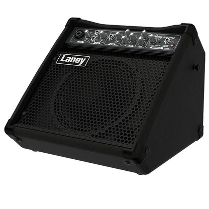 Laney Guitar Amplifiers Laney Audiohub AH-Freestyle 5W Multi-Instrument Amplifier
