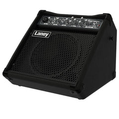 Laney Guitar Amplifiers Laney Audiohub AH-Freestyle 5W Multi-Instrument Amplifier