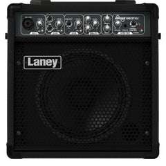 Laney Guitar Amplifiers Laney Audiohub AH-Freestyle 5W Multi-Instrument Amplifier