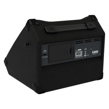 Laney Guitar Amplifiers Laney Audiohub AH-Freestyle 5W Multi-Instrument Amplifier