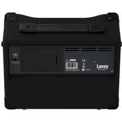 Laney Guitar Amplifiers Laney Audiohub AH-Freestyle 5W Multi-Instrument Amplifier