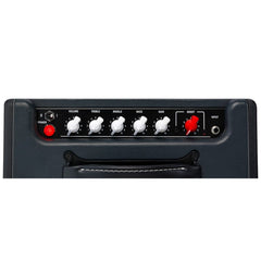 Laney Guitar Amplifiers Laney CUB-SUPER10 10W Tube Guitar Amplifier Combo