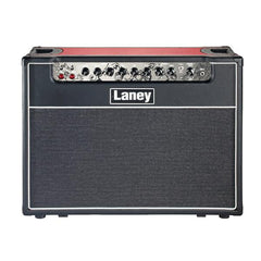 Laney Guitar Amplifiers Laney  GH50R-212 50W Guitar Amplifier