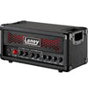 Laney Guitar Amplifiers Laney IRF-DUAL TOP 60W Guitar Amplifier Head