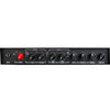 Laney Guitar Amplifiers Laney IRF-DUAL TOP 60W Guitar Amplifier Head
