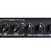 Laney Guitar Amplifiers Laney IRF-DUAL TOP 60W Guitar Amplifier Head