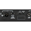 Laney Guitar Amplifiers Laney IRF-DUAL TOP 60W Guitar Amplifier Head