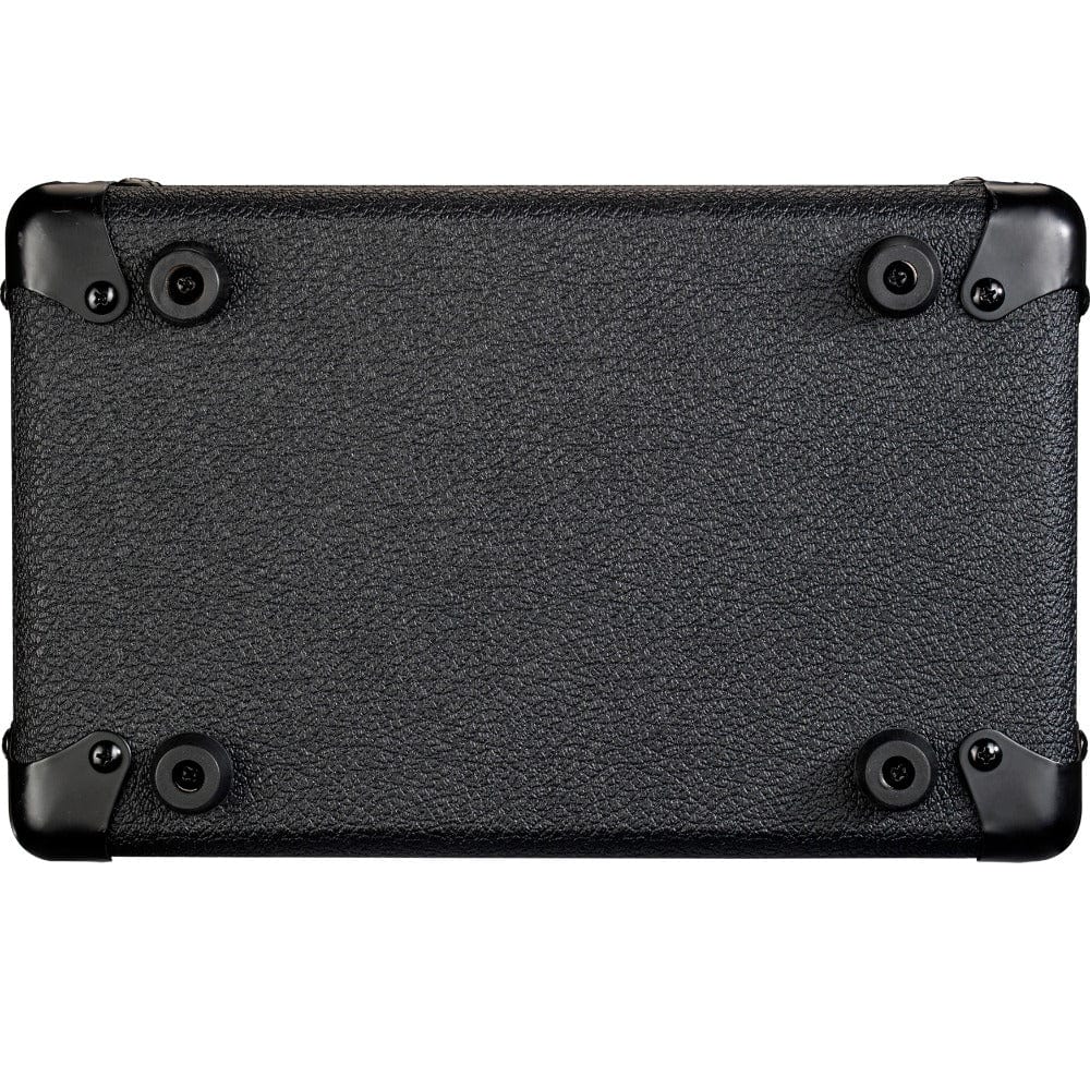 laney guitar amplifiers laney irf-leadtop 60w guitar amplifier head