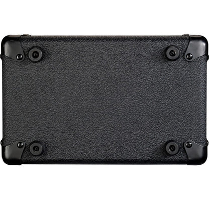 laney guitar amplifiers laney irf-leadtop 60w guitar amplifier head