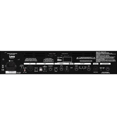 Laney Guitar Amplifiers Laney Ironheart Studio Guitar Amplifier Head