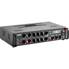 Laney Guitar Amplifiers Laney Ironheart Studio Guitar Amplifier Head