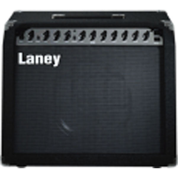 laney guitar amplifiers laney lc30-ii guitar amplifier