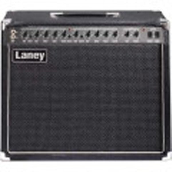 laney guitar amplifiers laney lc50-112 guitar combo amplifier