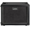 Laney Guitar Amplifiers Laney LFR-112 400W Active Guitar Amplifier Cabinet
