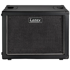 Laney Guitar Amplifiers Laney LFR-112 400W Active Guitar Amplifier Cabinet