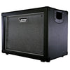 Laney Guitar Amplifiers Laney LFR-112 400W Active Guitar Amplifier Cabinet