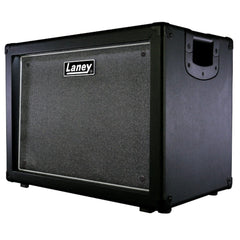 Laney Guitar Amplifiers Laney LFR-112 400W Active Guitar Amplifier Cabinet
