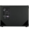 Laney Guitar Amplifiers Laney LFR-112 400W Active Guitar Amplifier Cabinet