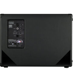 Laney Guitar Amplifiers Laney LFR-112 400W Active Guitar Amplifier Cabinet