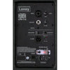 Laney Guitar Amplifiers Laney LFR-112 400W Active Guitar Amplifier Cabinet