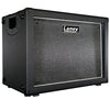 Laney Guitar Amplifiers Laney LFR-112 400W Active Guitar Amplifier Cabinet