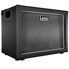 Laney Guitar Amplifiers Laney LFR-112 400W Active Guitar Amplifier Cabinet