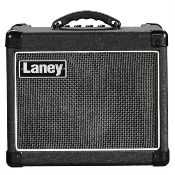 laney guitar amplifiers laney lg12 guitar combo - 12 watts