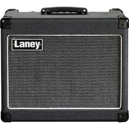Laney Guitar Amplifiers Laney LG20R 15w Guitar Amplifier